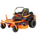 Bad Boy Mower MZ Rambler 42 in. 19HP Briggs & Stratton Zero Turn Mower