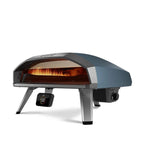 Ooni Koda 2 Pro 18 in Gas Pizza Oven