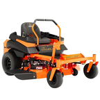 Bad Boy Mower MZ Rambler 42 in. 19HP Briggs & Stratton Zero Turn Mower – view 3