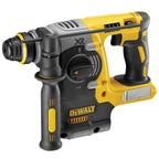 DEWALT 20V MAX XR 18 Tool Combo Kit with 5 Batteries & Charger – view 6