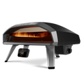 Ooni Koda 2 Pro 18 in Gas Pizza Oven