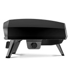 Ooni Koda 2 Pro 18 in Gas Pizza Oven – view 8