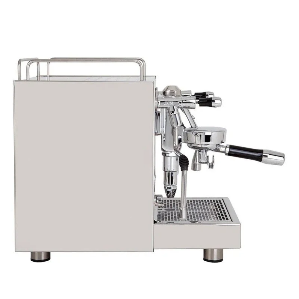 ECM Mechanika Max Rotary – view 3