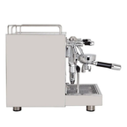 ECM Mechanika Max Rotary – view 3