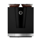 Jura GIGA 6 Automatic Coffee Machine – view 4