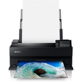 Epson SureColor SC‐P900 Large Format Printer Wi-Fi Inkjet Colour 5760