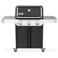 Weber Genesis E-315 3-Burner Propane Gas Grill