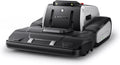 Lymow One Plus Robot Lawn Mower
