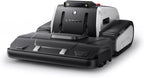 Lymow One Plus Robot Lawn Mower