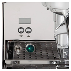 ECM Mechanika Max Rotary – view 4