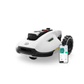 Mammotion YUKA 3000 Robot Lawn Mower