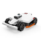 Mammotion LUBA 3 AWD 3000 Robot Lawn Mower