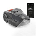 Husqvarna Automower Aspire R6V Robot Lawn Mower
