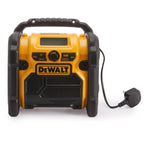 DEWALT 20V MAX XR 12 Tool Combo Kit with 4 Batteries & Charger – view 8