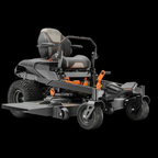 Ariens IKON Onyx Zero Turn Lawn Mower