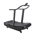 Assault Fitness AssaultRunner Pro – view 3