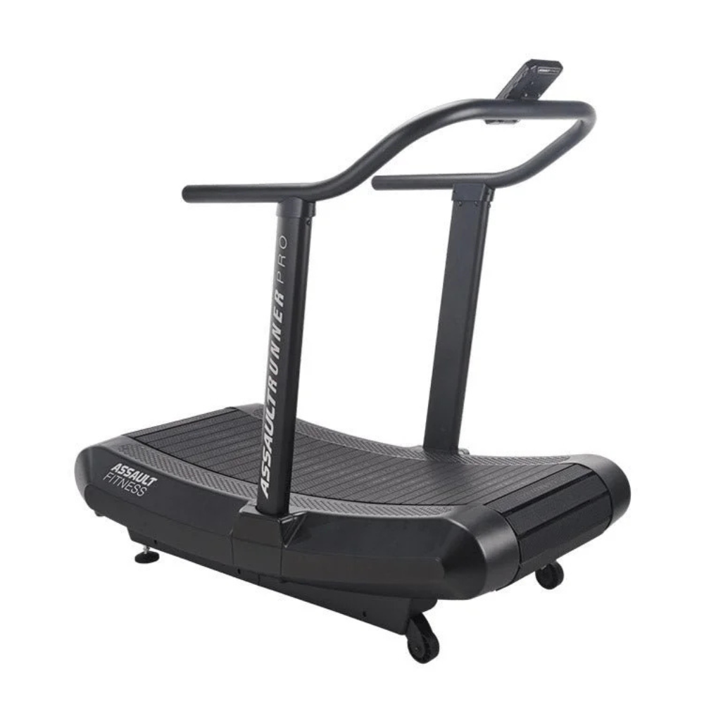 Assault Fitness AssaultRunner Pro – view 3