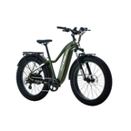 Aventon Aventure.2 Electric Fat Tire Bike – view 2