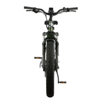 Aventon Aventure.2 Electric Fat Tire Bike – view 4
