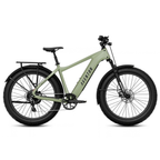 Aventon Aventure 3