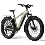Aventon Aventure 3 – view 2