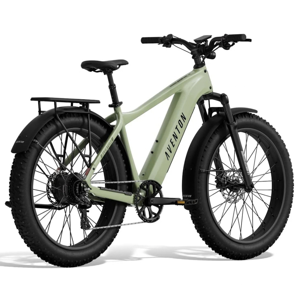 Aventon Aventure 3 – view 5