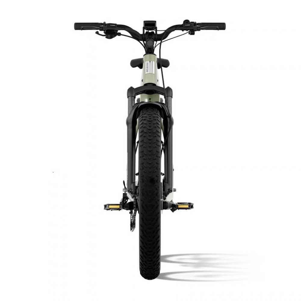Aventon Aventure 3 – view 6