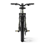 Aventon Aventure 3 – view 3