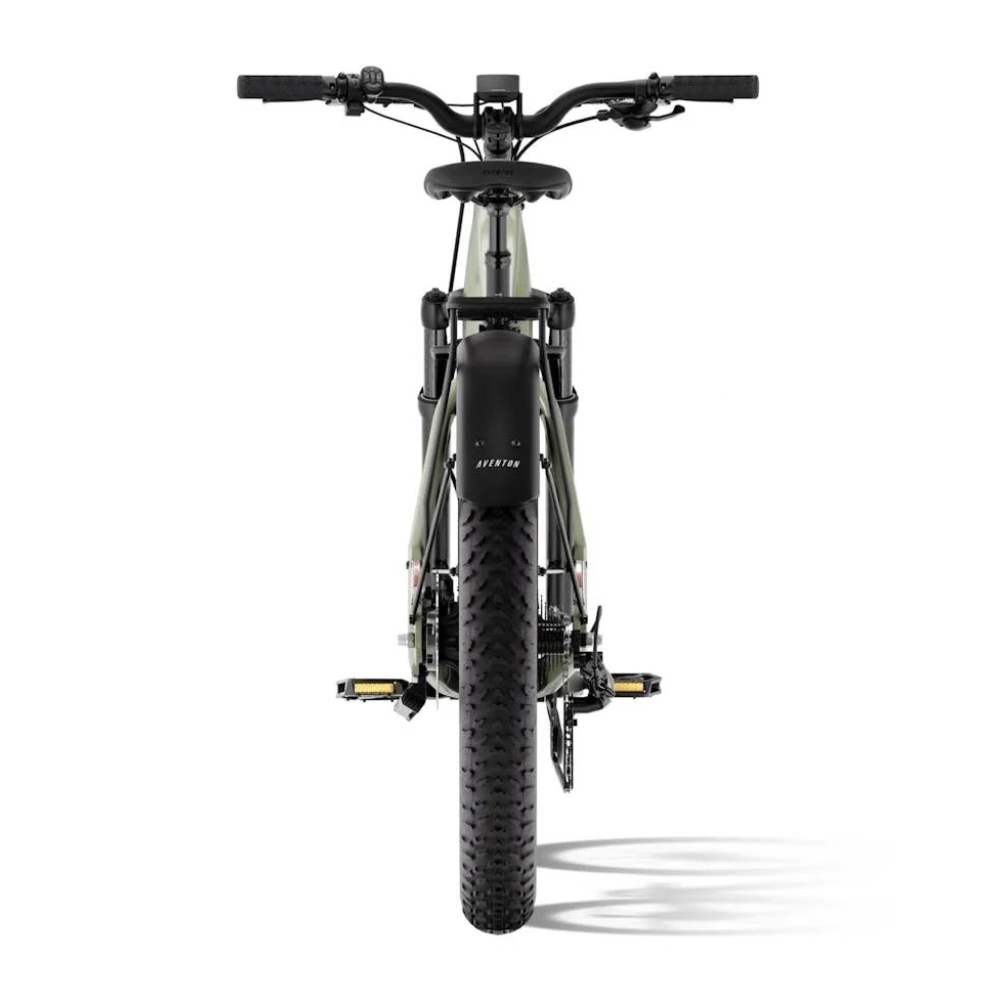 Aventon Aventure 3 – view 3
