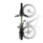 Aventon Aventure 3 – view 4