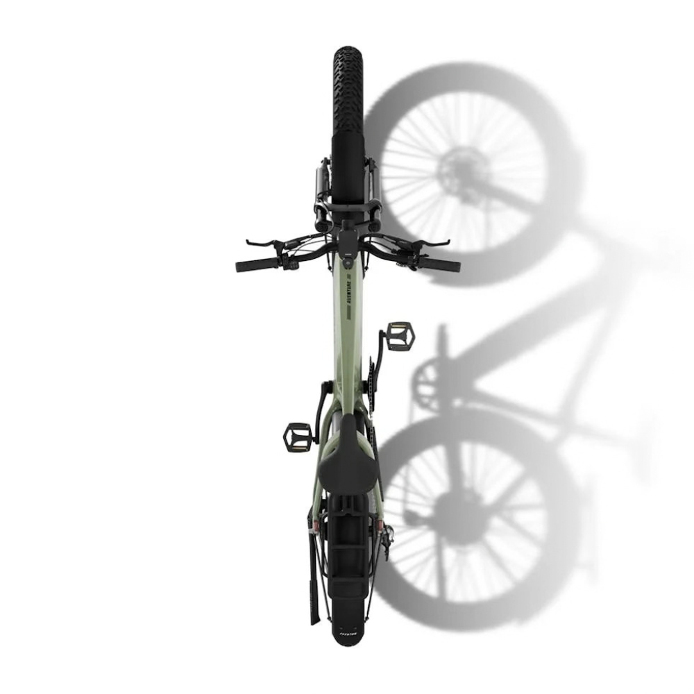 Aventon Aventure 3 – view 4