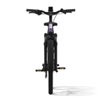 Aventon Level 3 Commuter Ebikes – view 4