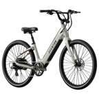 Aventon Pace 4 Step Through – view 2