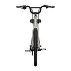 Aventon Pace 4 Step Through – view 4