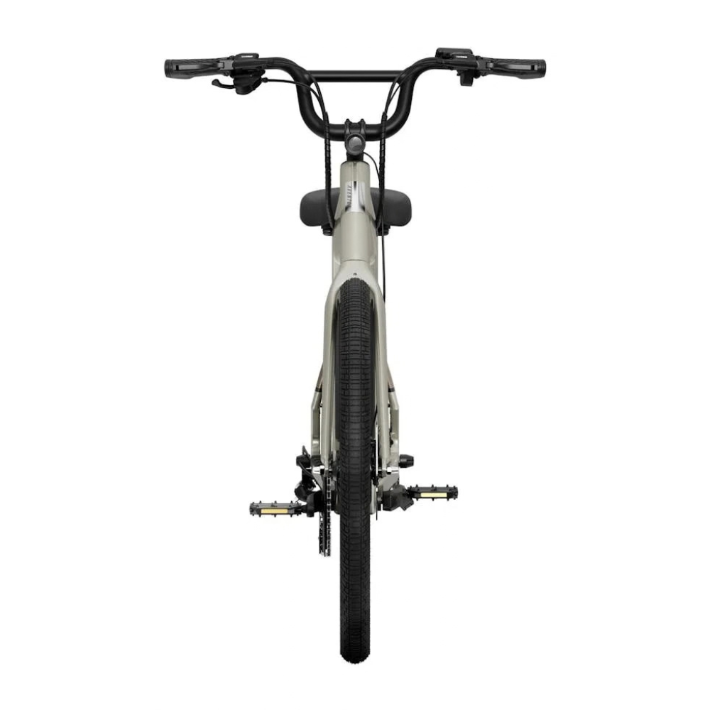 Aventon Pace 4 Step Through – view 4
