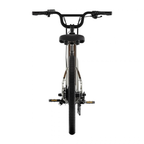 Aventon Pace 4 Step Through – view 5