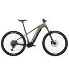 Aventon Ramblas eMTB