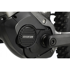 Aventon Ramblas eMTB – view 2
