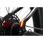 Aventon Ramblas eMTB – view 4
