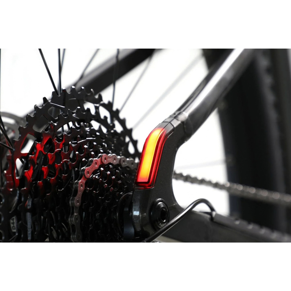 Aventon Ramblas eMTB – view 4