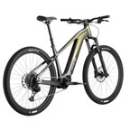Aventon Ramblas eMTB – view 5