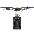 Aventon Ramblas eMTB – view 6