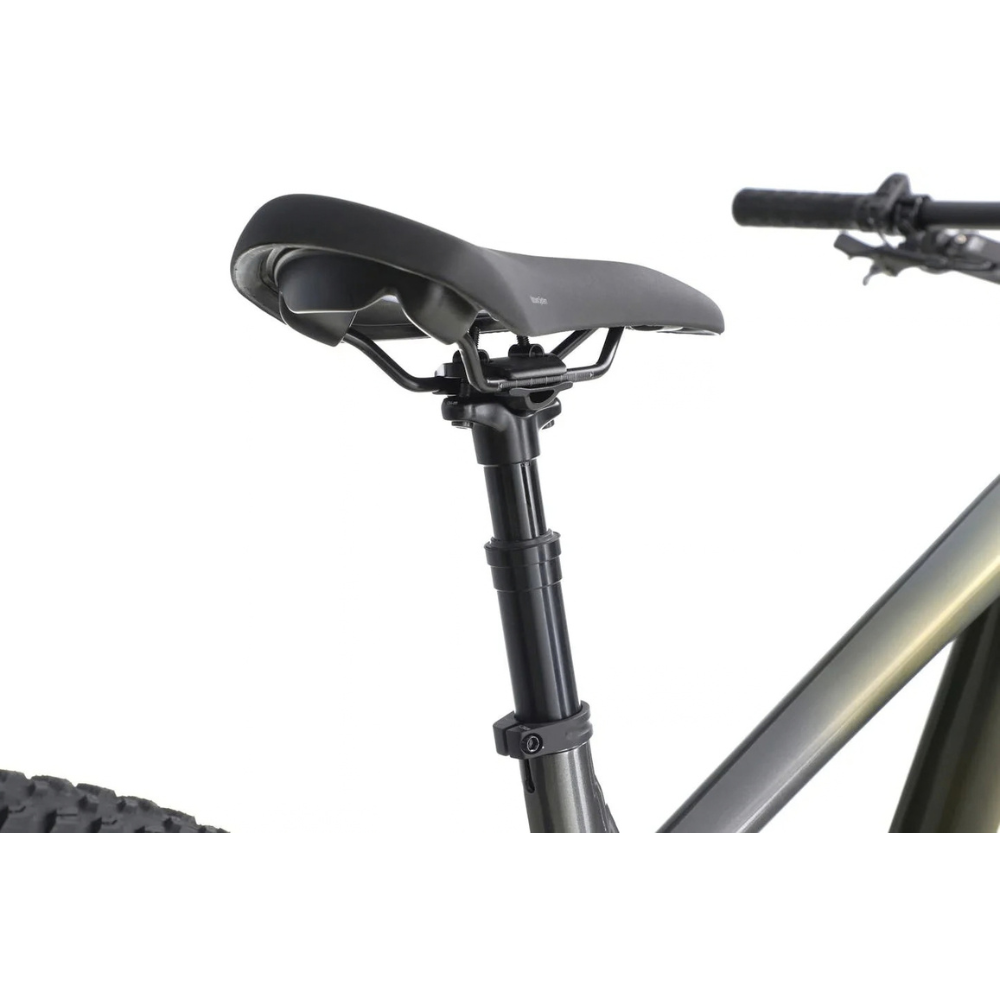 Aventon Ramblas eMTB – view 8