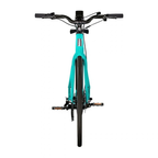 Aventon Soltera 2.5 Lightweight Step-Over E-Bike – view 4