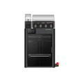 Bambu Lab H2D Pro 3D Printer