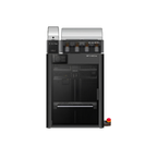 Bambu Lab H2D Pro 3D Printer