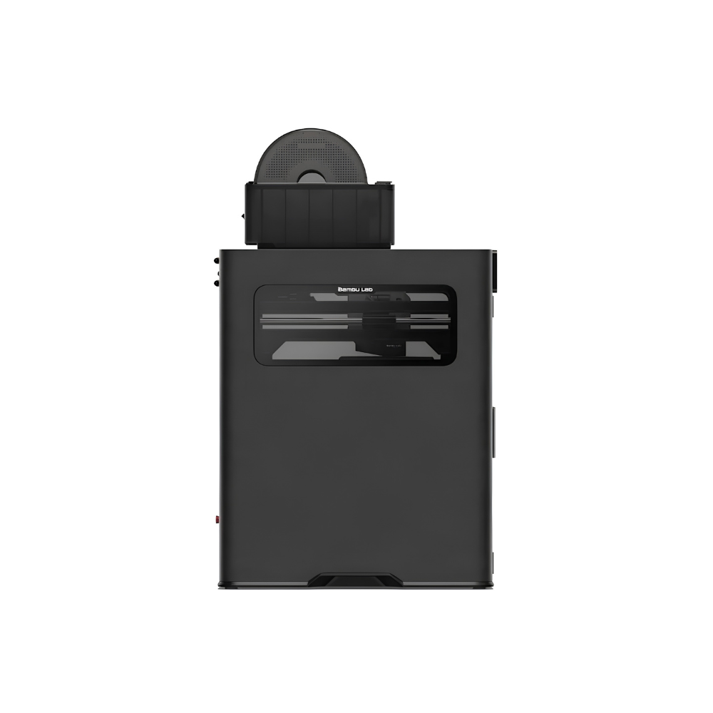 Bambu Lab H2D Pro 3D Printer – view 2