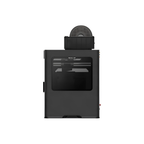 Bambu Lab H2D Pro 3D Printer – view 3