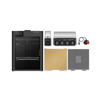 Bambu Lab H2D Pro 3D Printer – view 5