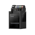 Bambu Lab H2D Pro 3D Printer – view 6